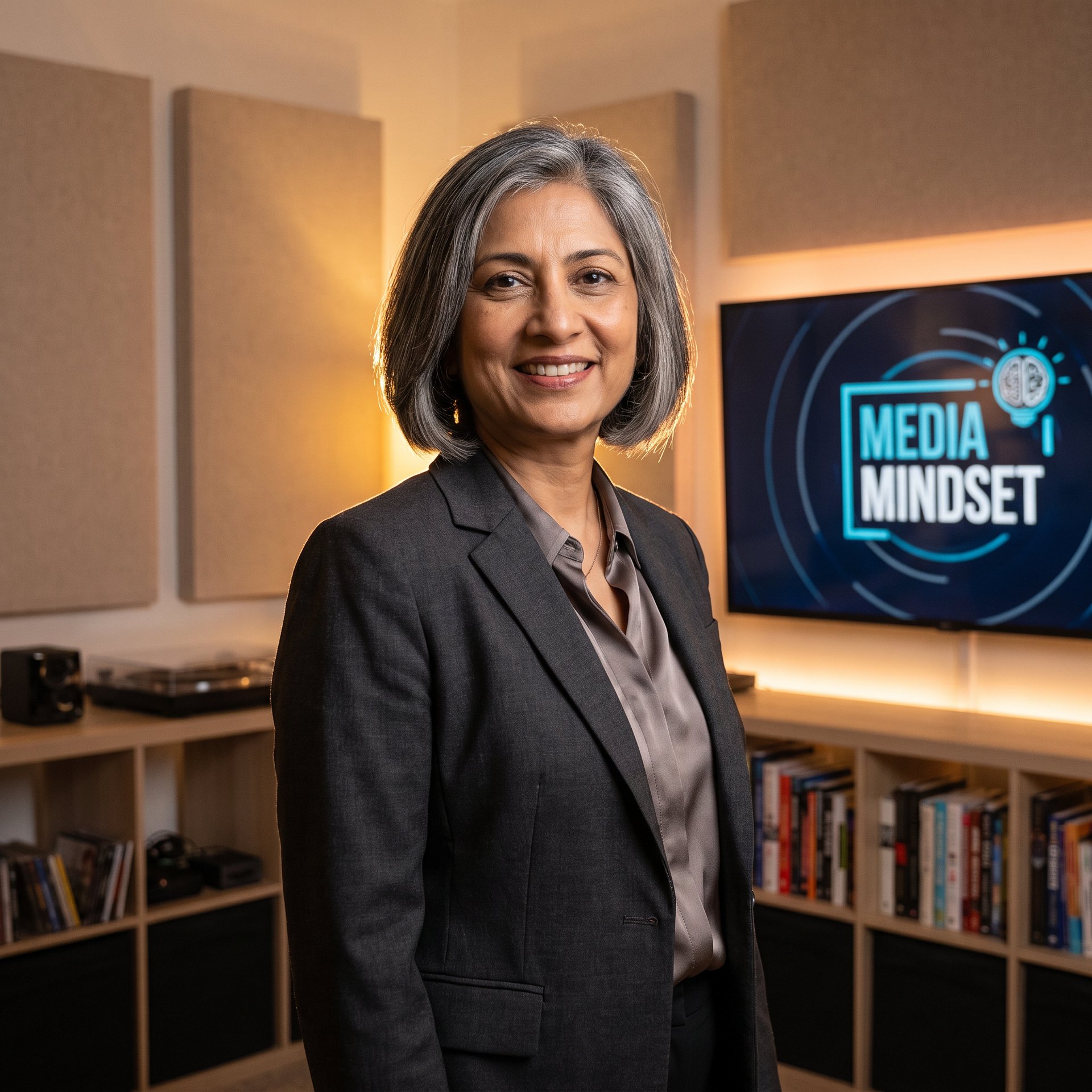 体育生